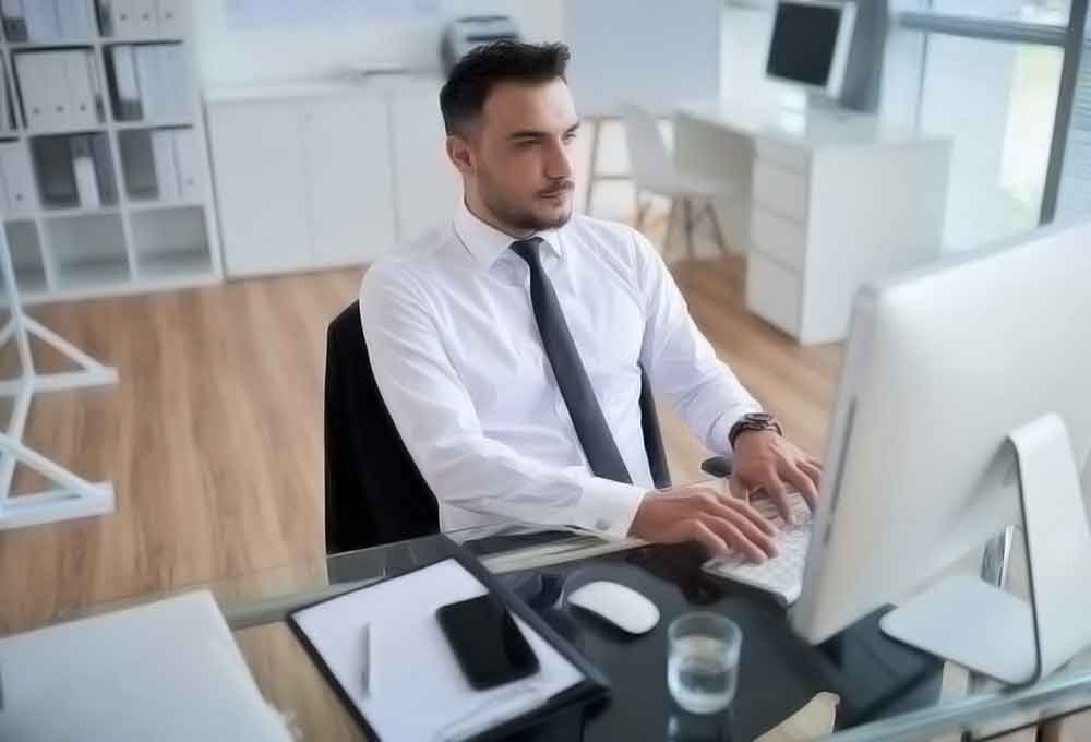 智能故障预测的服务器测压实战